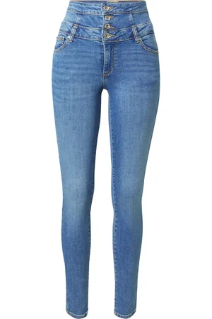 ONLY Jeans 