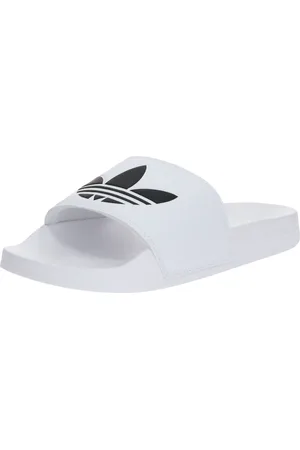 adidas Muiltjes 