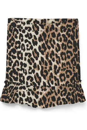 VERO MODA Rok 