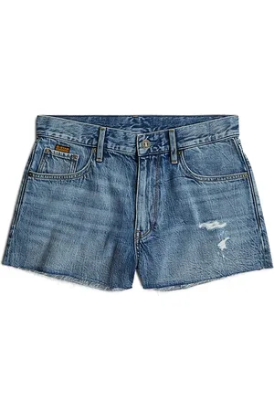 G-Star Broek 