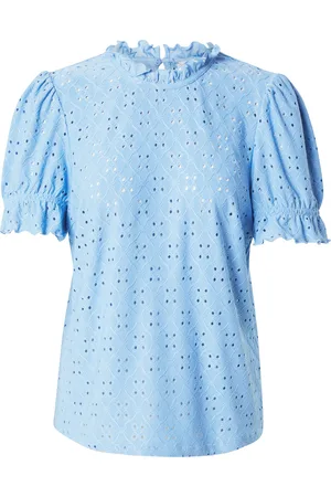 VILA Blouse 