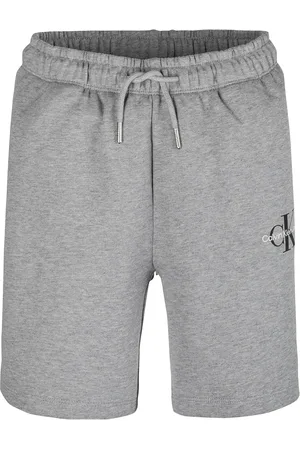 Calvin Klein Broek