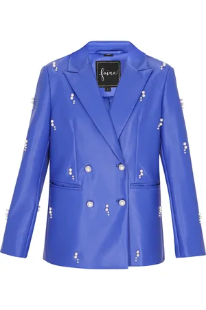 Faina Blazers 