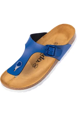 Palado Teenslipper 