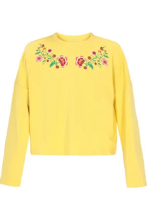 IZIA Sweatshirt 