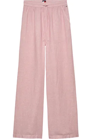 Tommy Hilfiger Broek