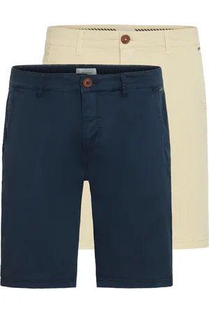 Blend Chino 
