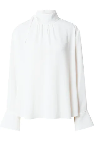 & OTHER STORIES Blouse
