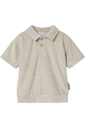 NAME IT Shirt