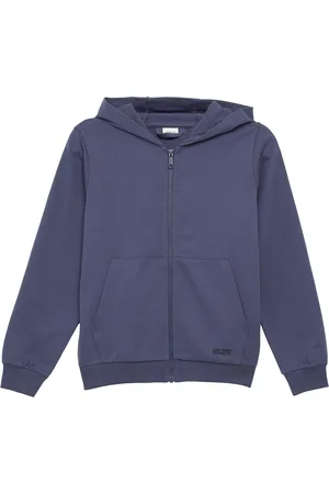 QS by s.Oliver Sweatvest