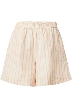 MSCH Broek 