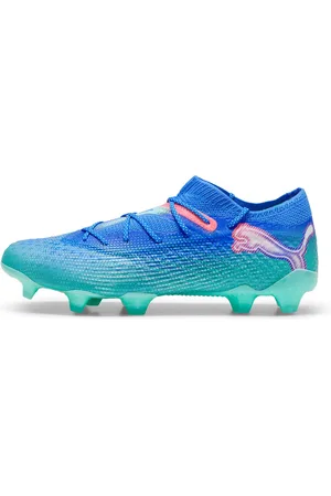 PUMA Voetbalschoen 