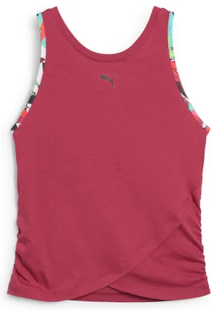 PUMA Sporttop