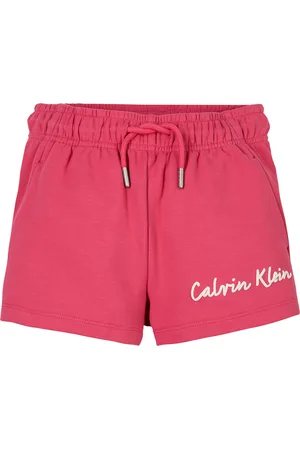 Calvin Klein Broek
