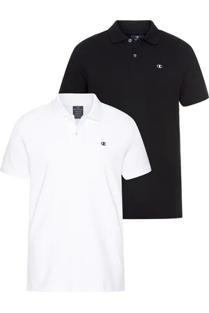 Champion Shirt