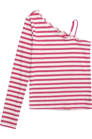 ONLY Shirt