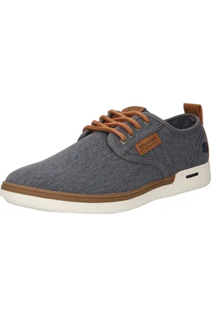 Dockers Sneakers laag