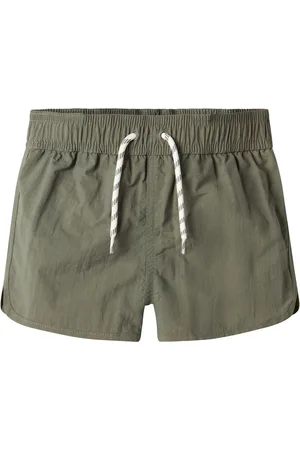 NAME IT Zwemshorts