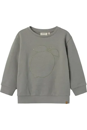 NAME IT Sweatshirt