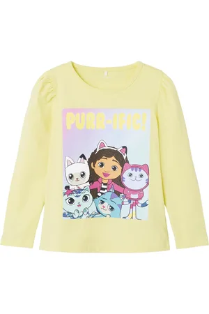 NAME IT Shirt 