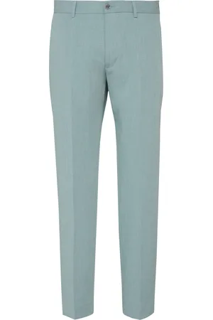 QS by s.Oliver Pantalon