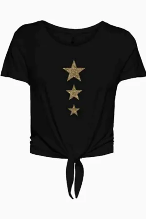 ONLY Shirt 