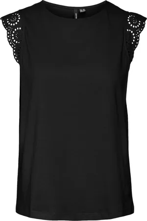 VERO MODA Shirt