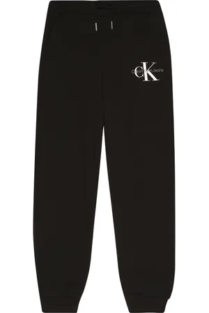 Calvin Klein Broek