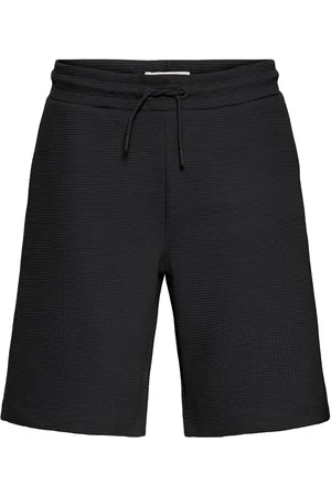 Blend Broek 