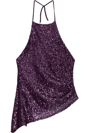 Pull&Bear Top