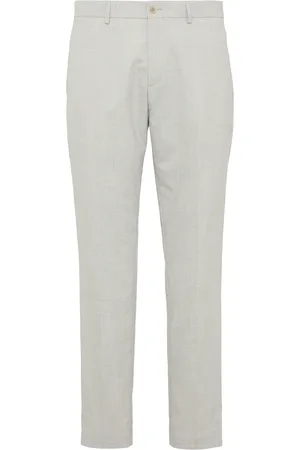 QS by s.Oliver Pantalon