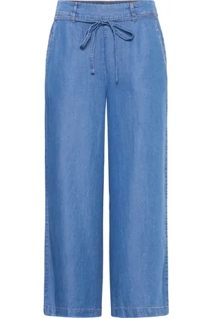 B YOUNG Broek 