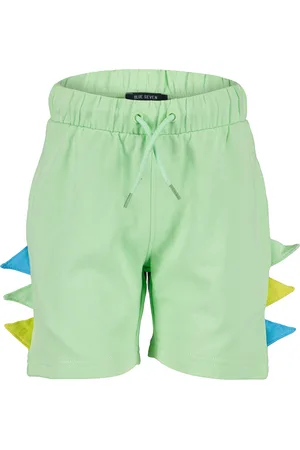 Blue Seven Broek