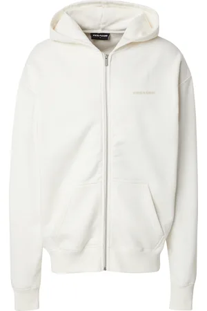Pegador Sweatvest