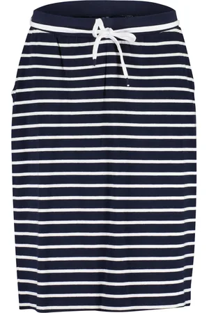 Blue Seven Rok