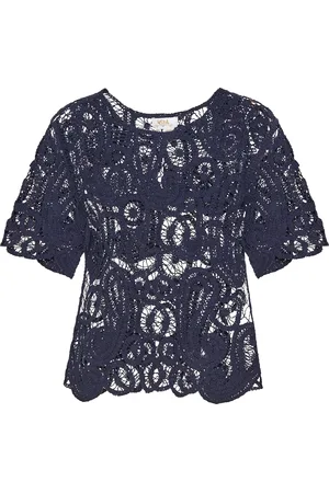 USHA Blouse 