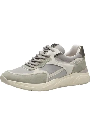 Tamaris Sneakers laag