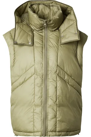 Topshop Bodywarmer