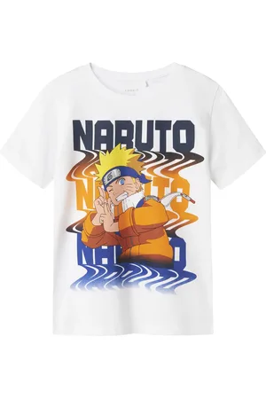NAME IT Shirt 