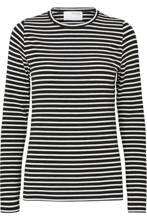 SELECTED Shirt 