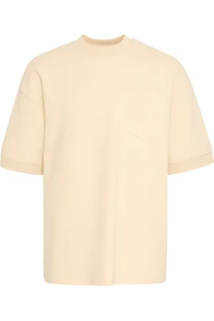 Blend Shirt 
