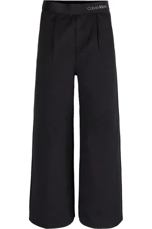 Calvin Klein Broek