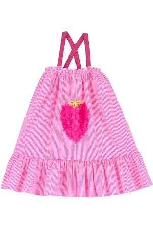 chicco Jurk