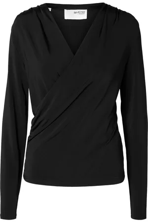 SELECTED Blouse 