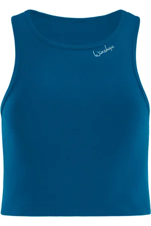 Winshape Sporttop 