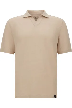 Boggi Milano Shirt