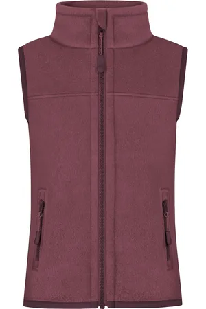 Normani Sportbodywarmer