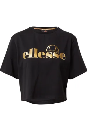 Ellesse Shirt 