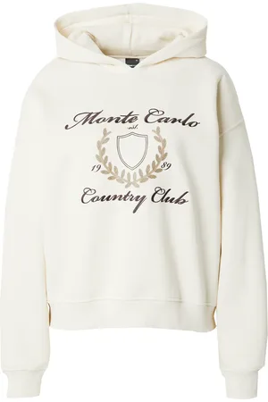 Gina Tricot Sweatshirt