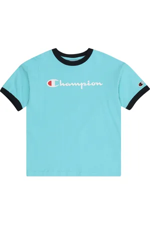 Champion Shirt
